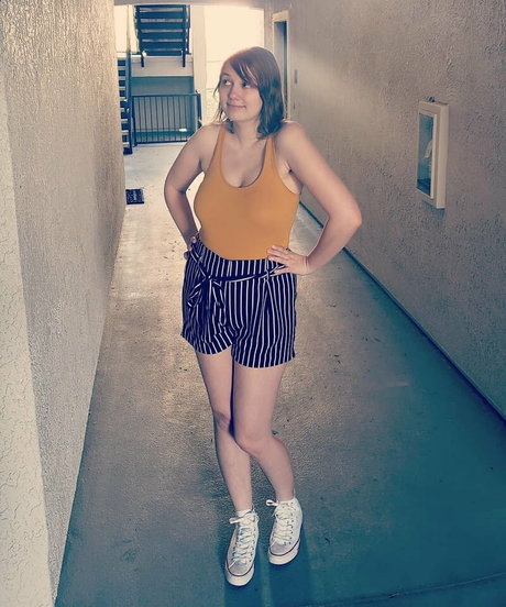 softlygaloshes Profilfoto