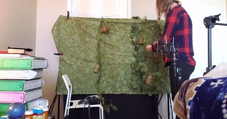 softlygaloshes estrella porno en alta definición archivo