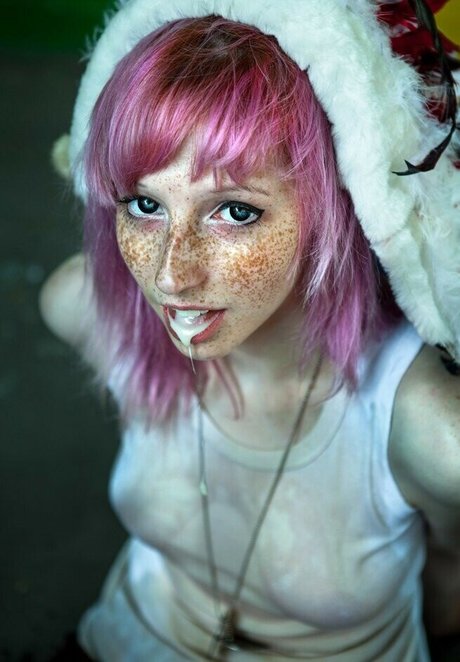 Rocken Rollia buena actriz fotos