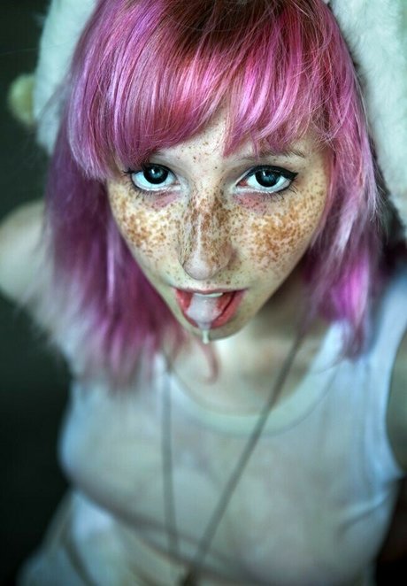 Rocken Rollia desnudos estrella recopilación