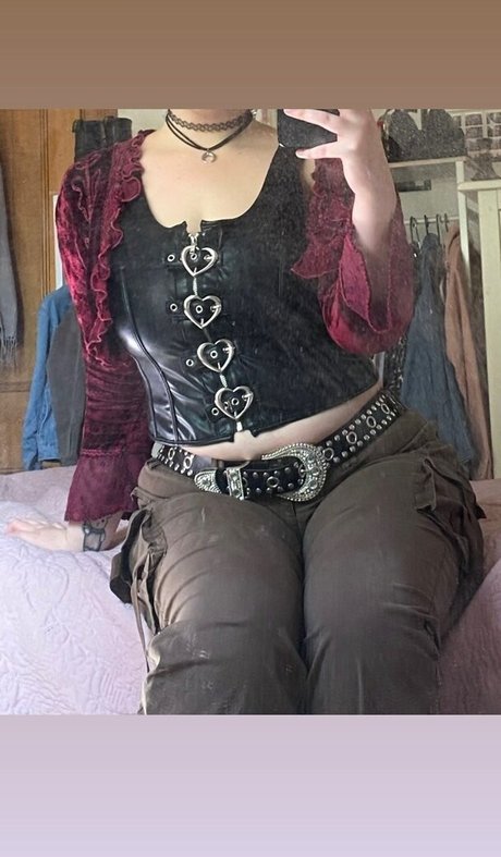 Milabloom modelo de alta calidad fotos