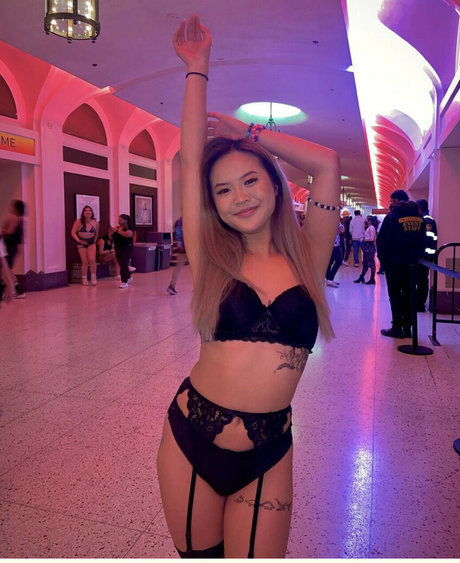 Bellarene modelo pornografico recopilación