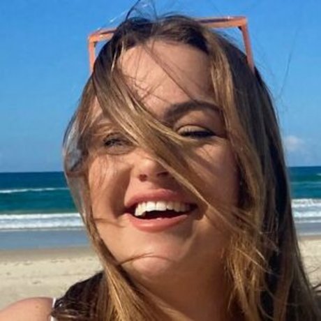 Isla O Doherty sexo estrella galerías