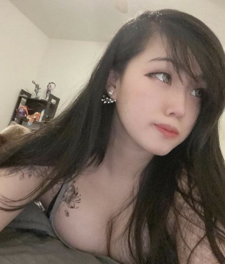 smolmikuu estrella porno adulto imágenes