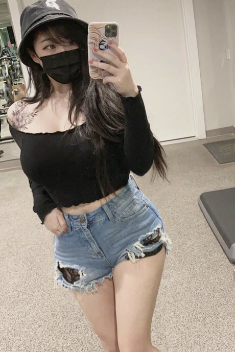 smolmikuu estrella porno sexy galería