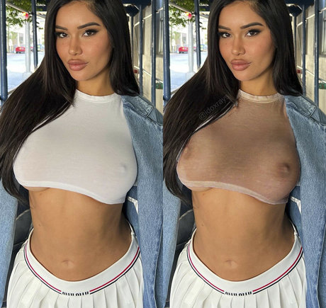 My Xray Work sexo modelo galería