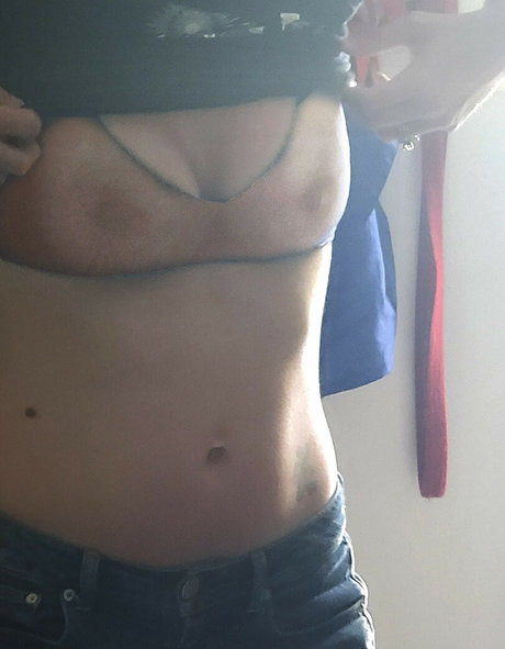 My Xray Work estrella porno atractiva imágenes