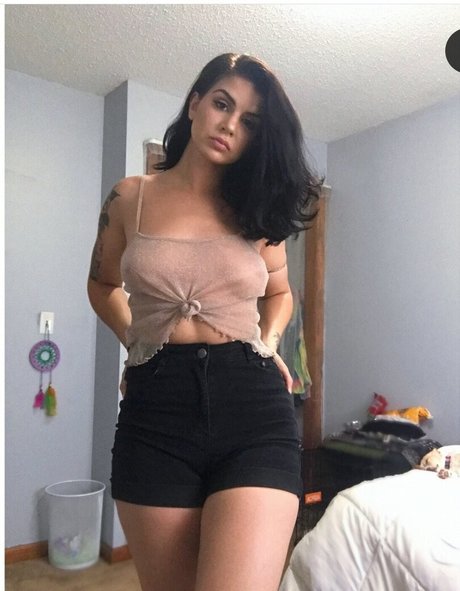 My Xray Work modelo de arte imágenes