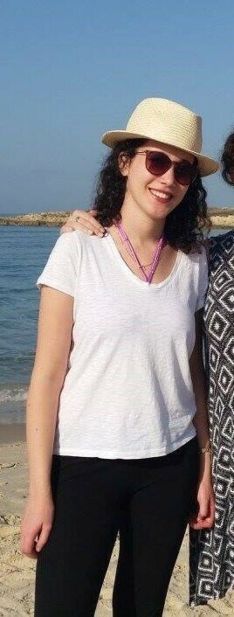 My Xray Work modelo porno galerías