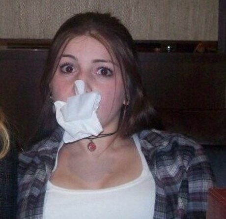 My Xray Work modelo xxx imagen