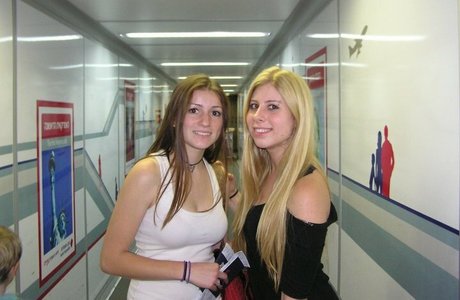 My Xray Work estrella caliente fotos