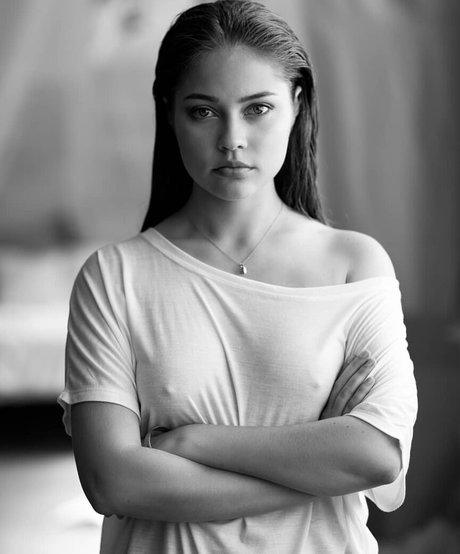 solo fans gruesos arte erótico recopilación