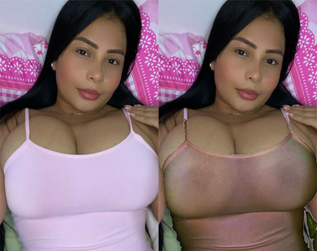 My Xray Work mejor actriz recopilación