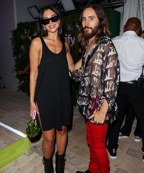 My Xray Work estrella exclusiva galerías