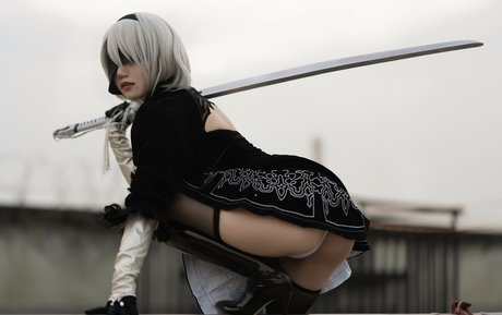 Yummychiyo estrella pornografica fotos