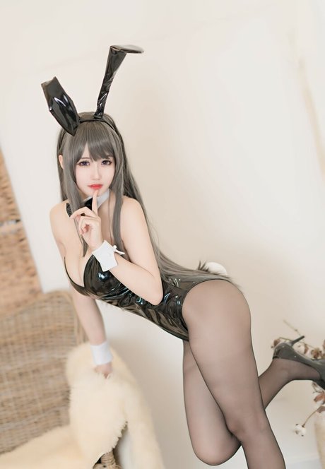 Yummychiyo estrella galería