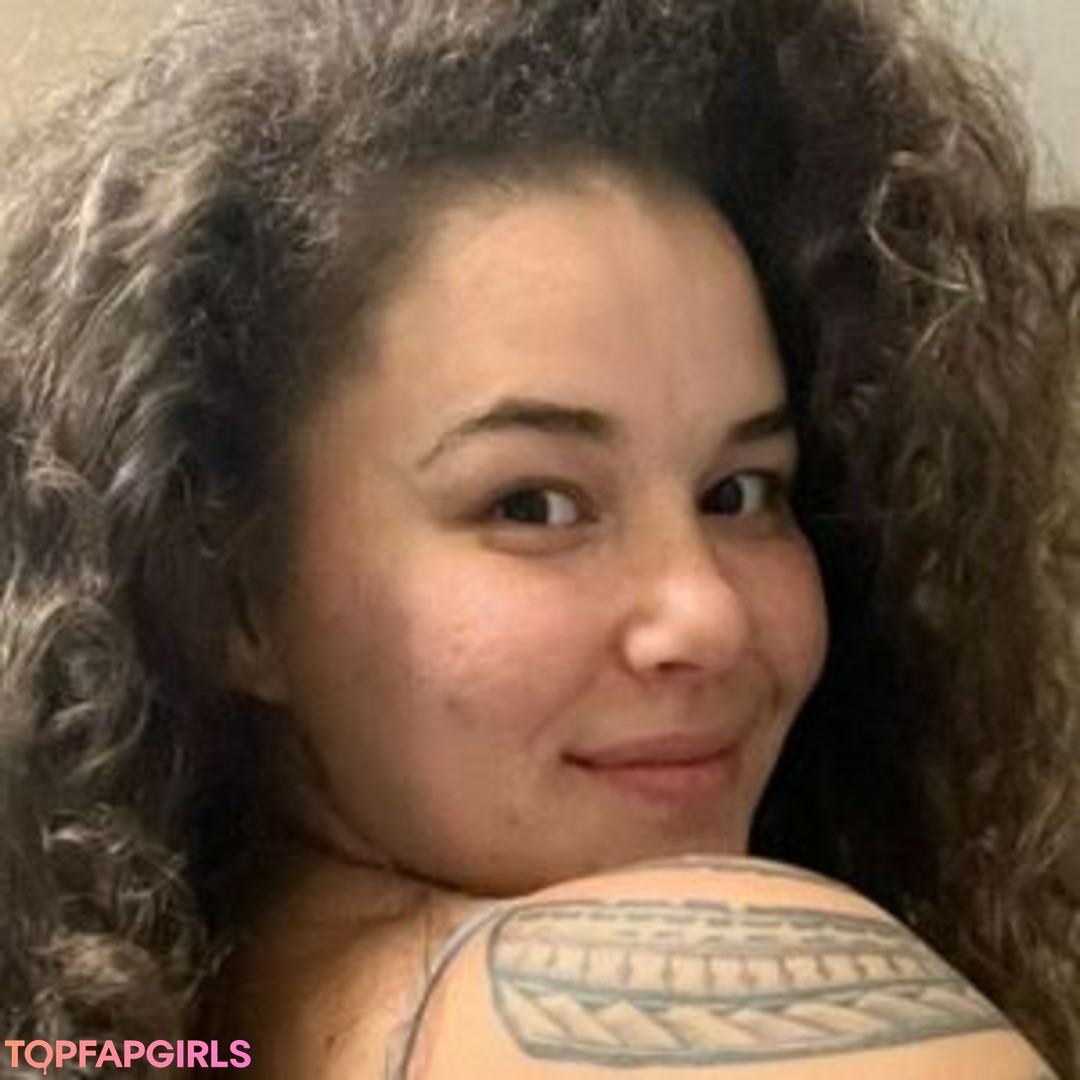 Missselena buena actriz imágenes