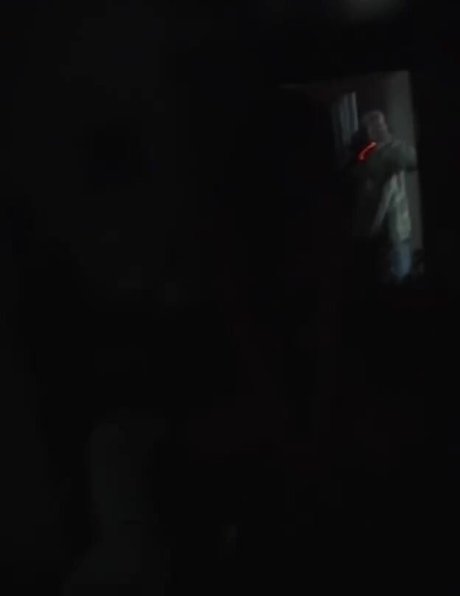 Bupsikitty modelo desnudos galería