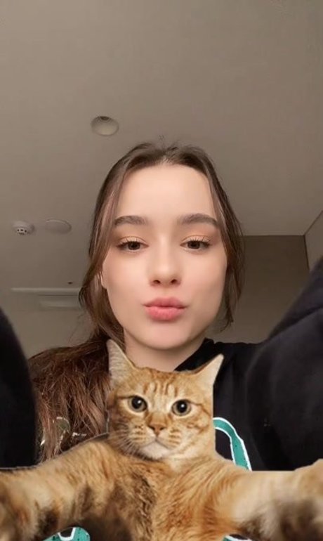 Dasha Tarab Profilfoto