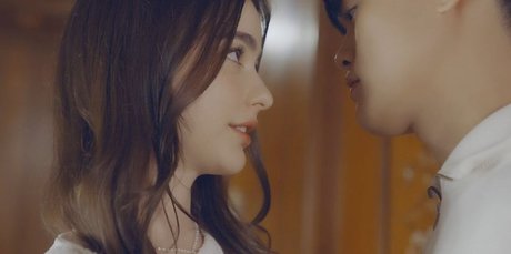 Dasha Tarab estrella porno perfecta galerías