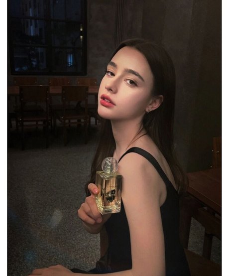 Dasha Tarab estrella porno mejor galería