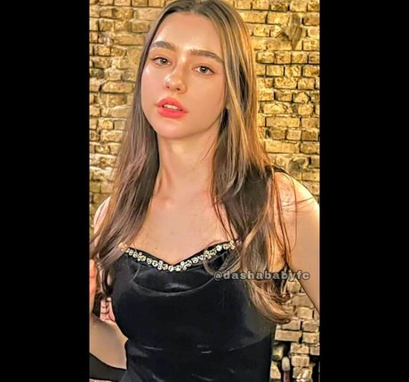 Dasha Tarab sexo estrella porno galerías