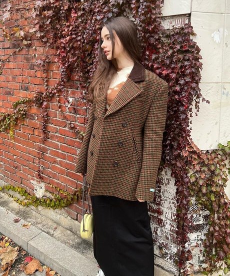 Dasha Tarab desnudos de estrellas porno imágenes