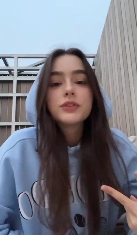 Dasha Tarab estrella pornografica imágenes