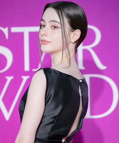 Dasha Tarab actriz porno imagen