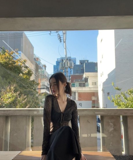 Dasha Tarab bonita actriz galerías