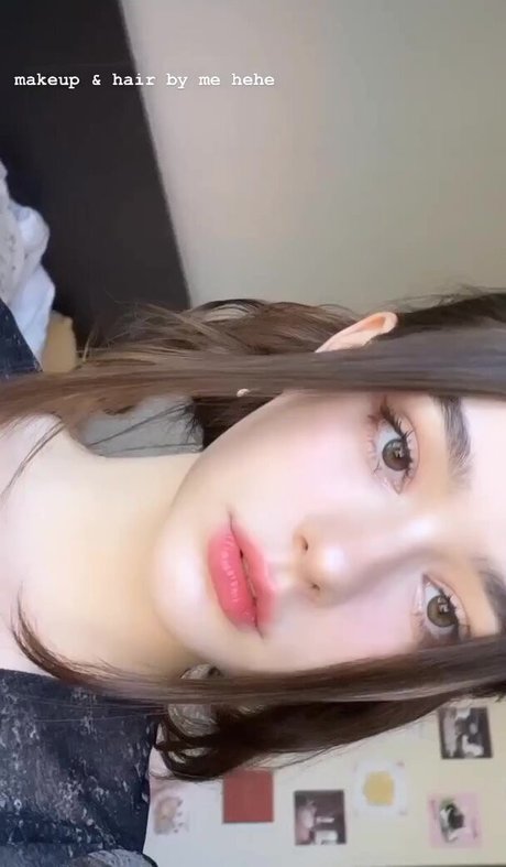 Dasha Tarab mejor estrella porno fotos