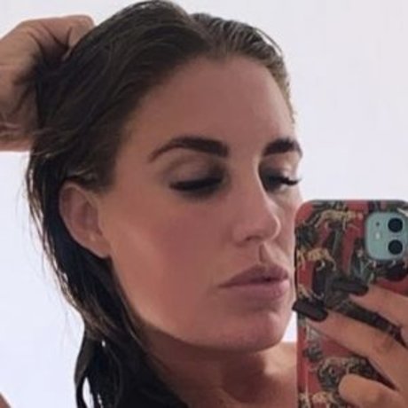 DanaeaLessandria desnudos estrella porno imágenes