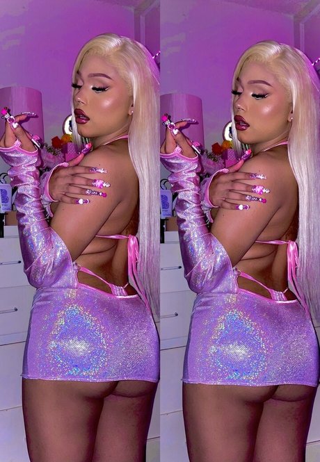 GISELLE XO mejor estrella porno archivo