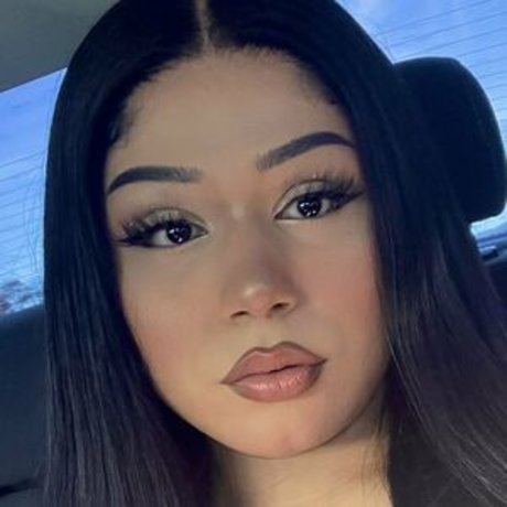 GISELLE XO desnudos de modelos archivo