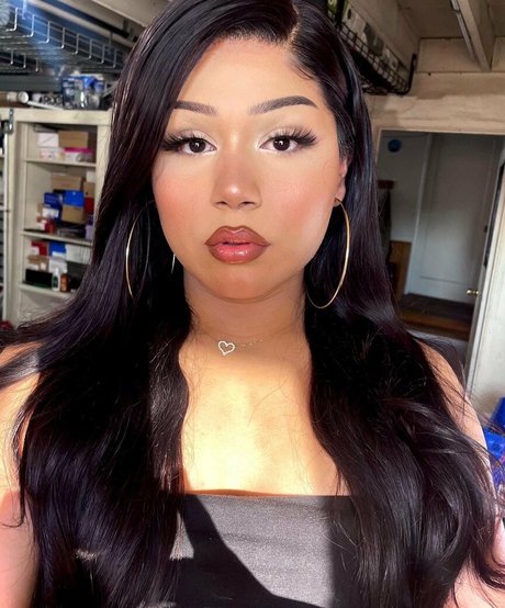 GISELLE XO buena estrella porno recopilación