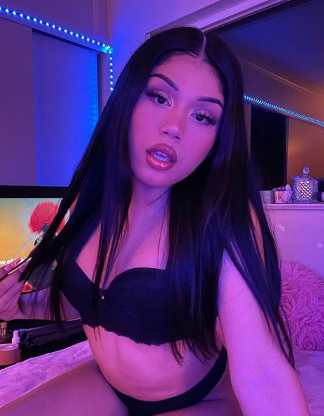 GISELLE XO estrella porno exclusiva recopilación