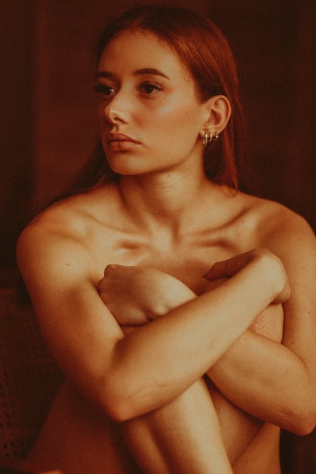 Lolawoo modelo caliente archivo