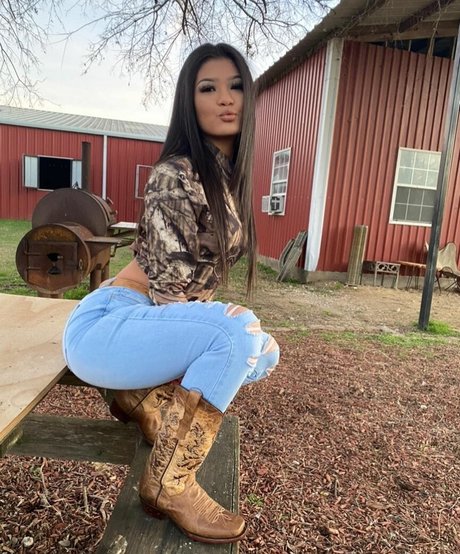 Carlita Silvestre estrella porno del sexo galerías