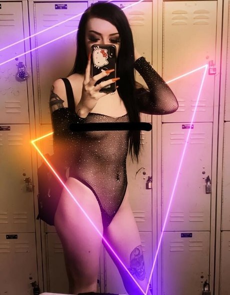 ButaneBunni estrella porno gratis recopilación