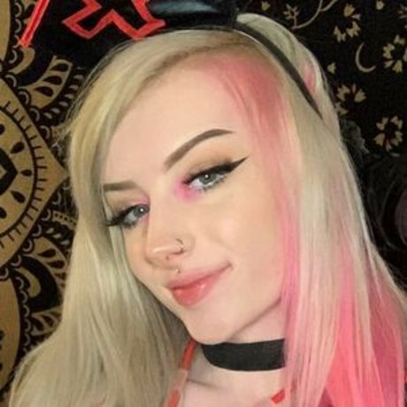 ButaneBunni bonita estrella imagen