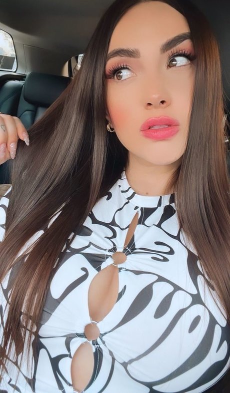 Daly Ruiz estrella porno de alta calidad imágenes