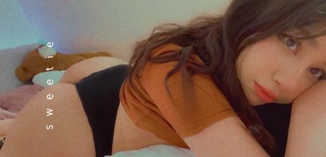 ébano anal onlyfans sexo desnudo recopilación