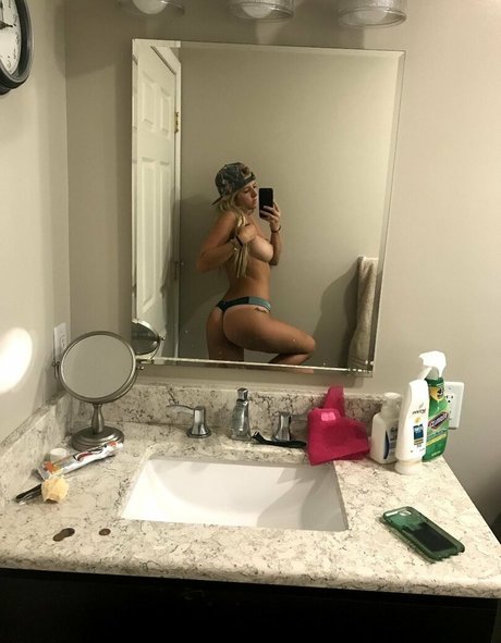 abuela peluda onlyfans porno erótico imagen