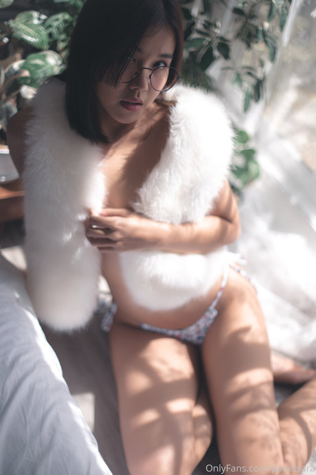 conejita de bondage onlyfans caliente perfecto galerías