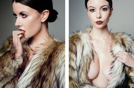 hermana desnuda onlyfans arriba bonita archivo