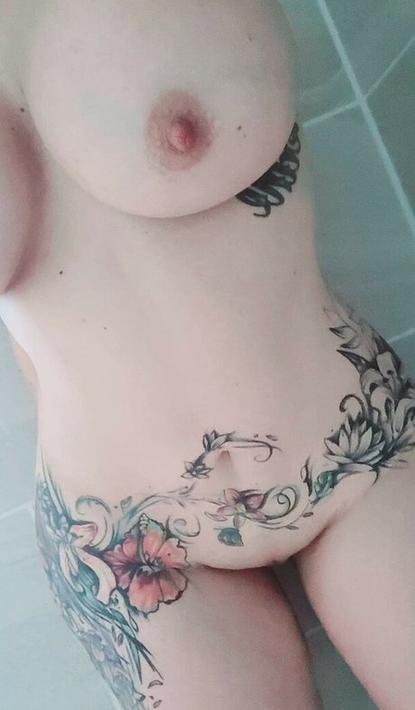 Sugar Krispy Kat actriz xxx imagen