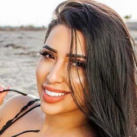 Mizz Ellaa ASMR estrella porno atractiva galerías