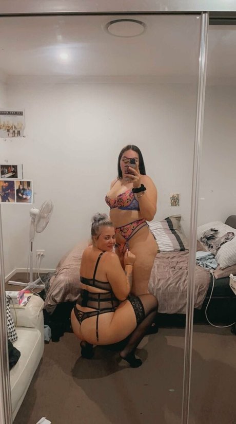 Caterina Donnelly estrella de alta calidad imágenes