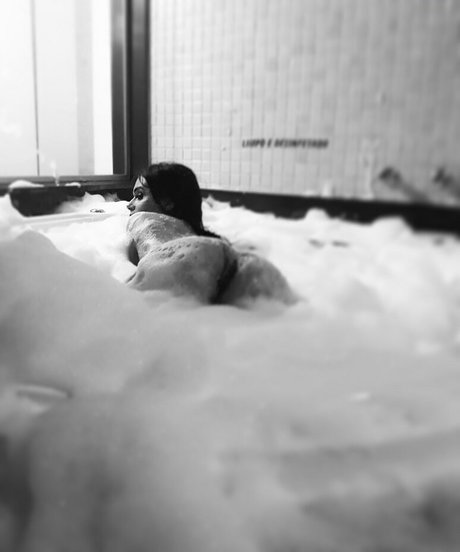 Victoria Resende estrella porno agradable fotos