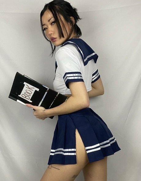 males are not cancelled estrella porno exclusiva imagen